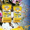 MisterMint Clasicc, Full Proteccion, Menta Fresca y Yerbabuena 300 ml y 500 ml