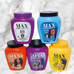 Tratamiento MAX Aminoacidos, Bomba de vitaminas, Classic, Crespos, Lisos 1000 ml