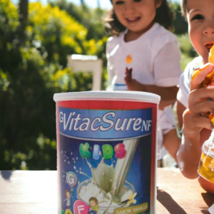 VitacSure Niños 1000 gr