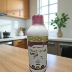Vita Cerebrina 1000 ml