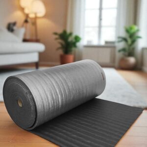 Yumbolon Termico 15 mm 1.22 m X 15 m