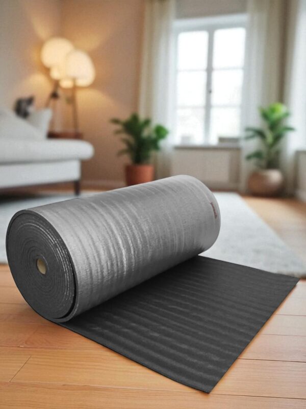 Yumbolon Termico 15 mm 1.22 m X 15 m