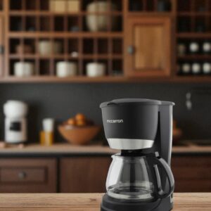 Cafetera