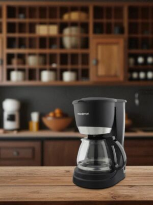 Cafetera