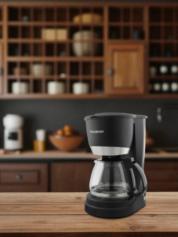 Cafetera
