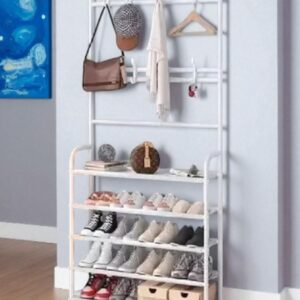 Organizador Tubular