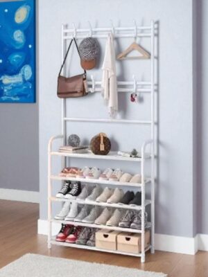 Organizador Tubular