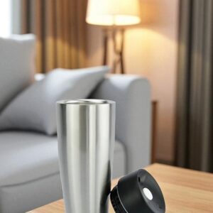 Vaso Termo