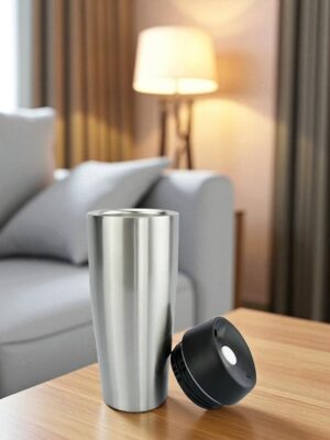 Vaso Termo
