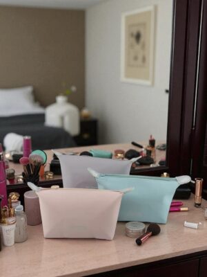 Cosmetiquera