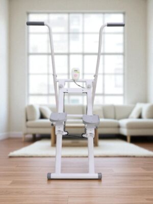 Maquina Para Ejercicios De Escalar