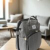 Morral Baby