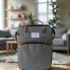 Morral Baby