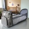 Morral Baby