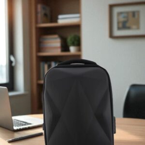 Morral Bike Three