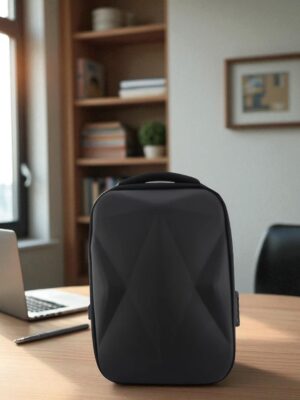 Morral Bike Three