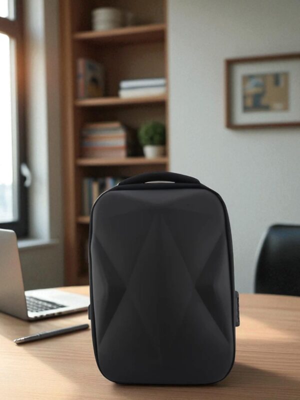 Morral Bike Three