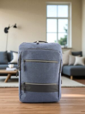 Morral Sailen