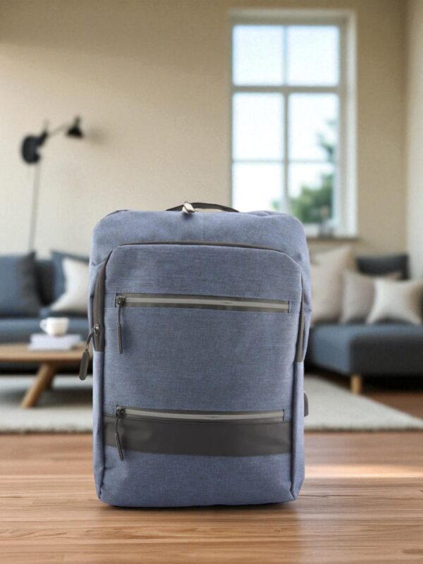 Morral Sailen