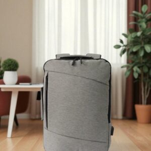 Morral Damian