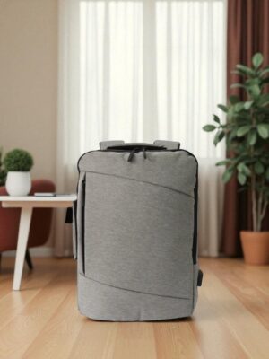Morral Damian