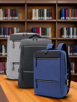Morral Tex