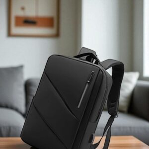 Morral Frank