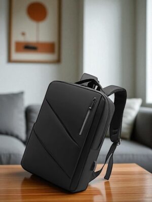 Morral Frank