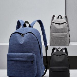 Morral Asia