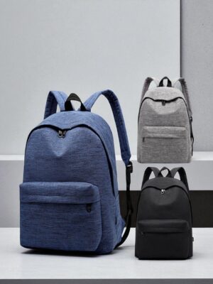 Morral Asia