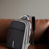 Morral Safe