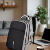 Morral Safe
