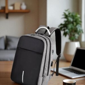 Morral Safe