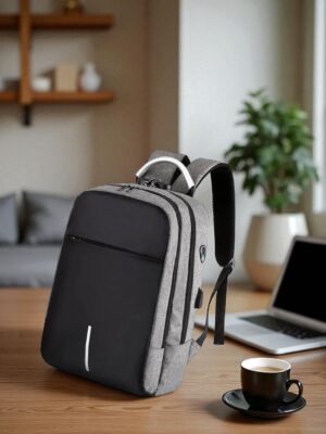 Morral Safe