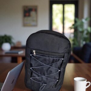 Morral Supremo