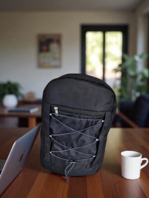 Morral Supremo