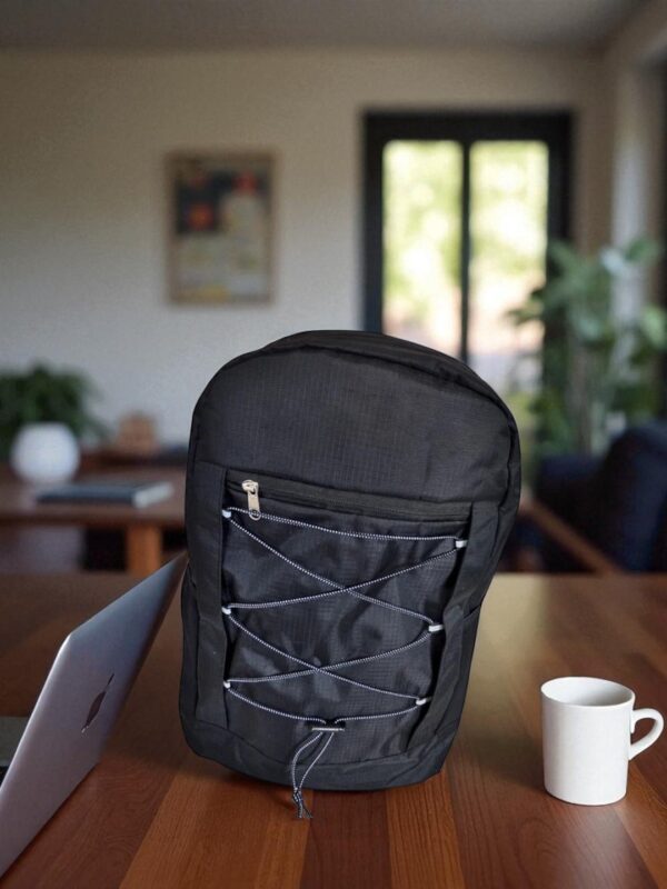 Morral Supremo