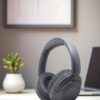 Audifonos Diadema Bluetooth