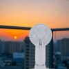 Ventilador Personal