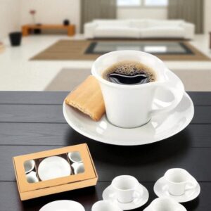 Set Expresso X4