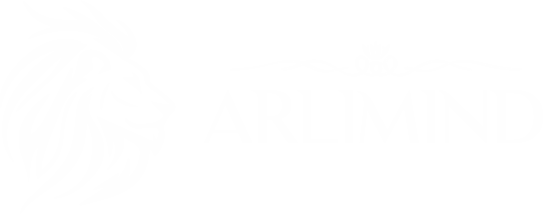 Arlimind