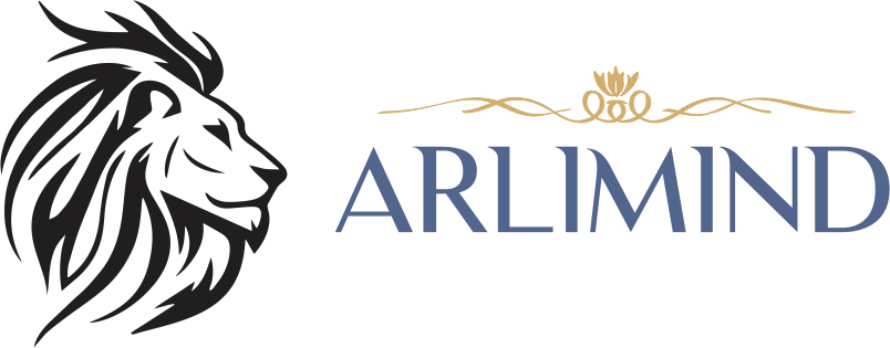 Arlimind